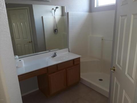 3724 E Waterman St, Gilbert, AZ 85297 photo 13