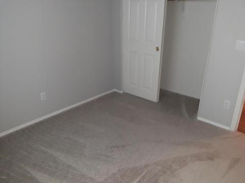 3724 E Waterman St, Gilbert, AZ 85297 photo 12