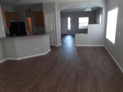 3724 E Waterman St, Gilbert, AZ 85297 photo 3