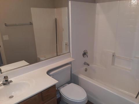 3724 E Waterman St, Gilbert, AZ 85297 photo 9
