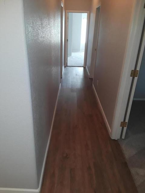 3724 E Waterman St, Gilbert, AZ 85297 photo 7