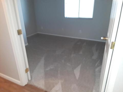 3724 E Waterman St, Gilbert, AZ 85297 photo 11