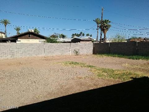 4437 S 20th St, Phoenix, AZ 85040 photo 5