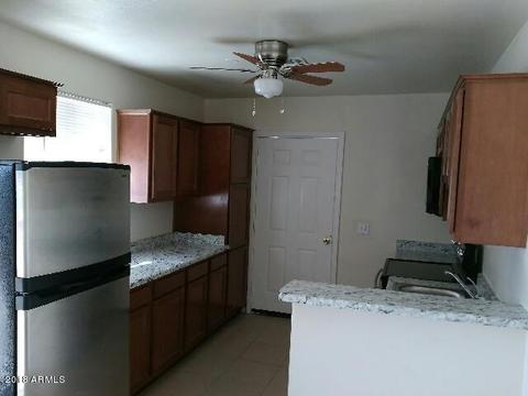4437 S 20th St, Phoenix, AZ 85040 photo 10