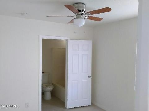 4437 S 20th St, Phoenix, AZ 85040 photo 4