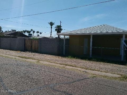 4437 S 20th St, Phoenix, AZ 85040 photo 3