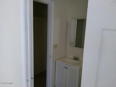 4437 S 20th St, Phoenix, AZ 85040 photo 6