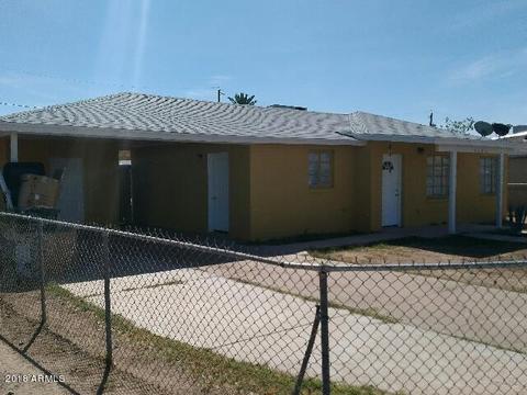 4437 S 20th St, Phoenix, AZ 85040 photo 2