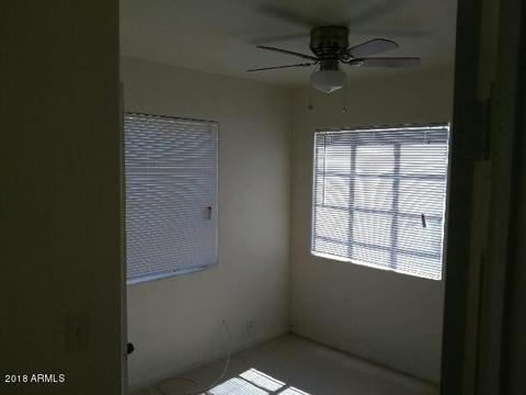 4437 S 20th St, Phoenix, AZ 85040 photo 7