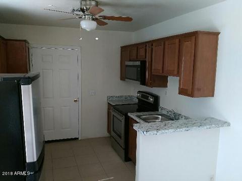 4437 S 20th St, Phoenix, AZ 85040 photo 11
