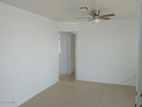 4437 S 20th St, Phoenix, AZ 85040 photo 13