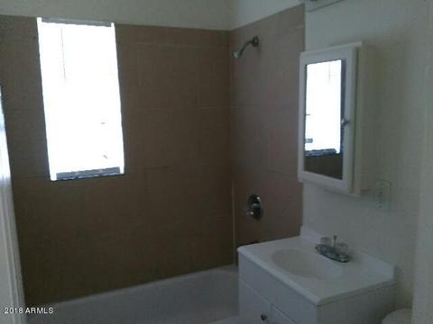 4437 S 20th St, Phoenix, AZ 85040 photo 8