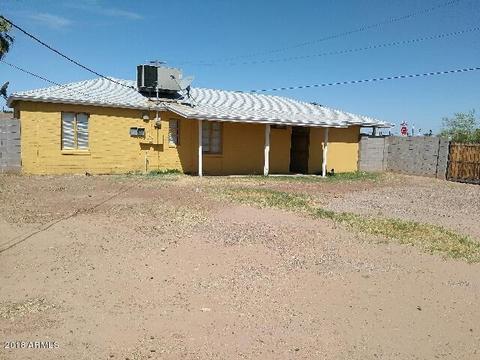 4437 S 20th St, Phoenix, AZ 85040 photo 14