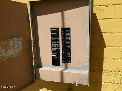 4437 S 20th St, Phoenix, AZ 85040 photo 12