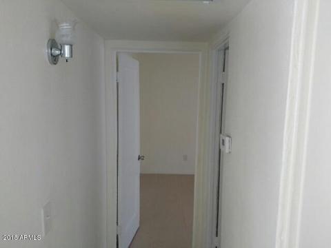 4437 S 20th St, Phoenix, AZ 85040 photo 9