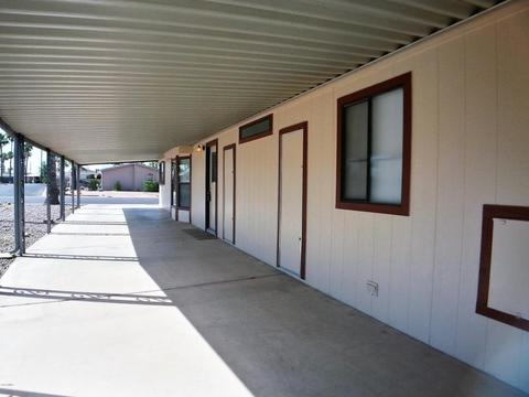 348 S 58th St, Mesa, AZ 85206 photo 36