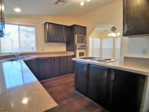 348 S 58th St, Mesa, AZ 85206 photo 14