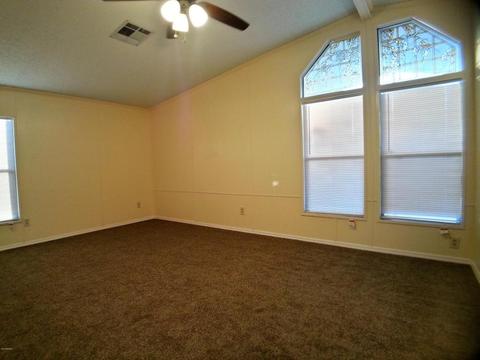 348 S 58th St, Mesa, AZ 85206 photo 21