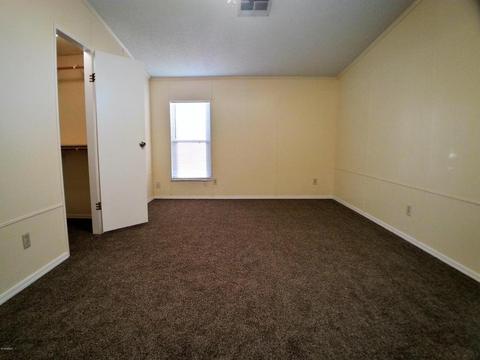 348 S 58th St, Mesa, AZ 85206 photo 27