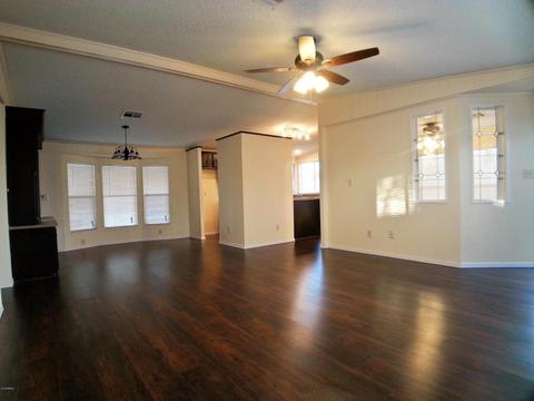 348 S 58th St, Mesa, AZ 85206 photo 9