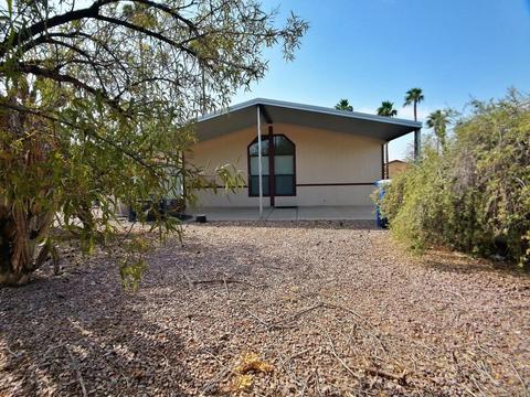 348 S 58th St, Mesa, AZ 85206 photo 5