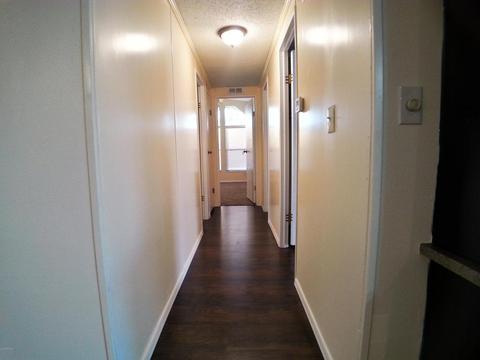 348 S 58th St, Mesa, AZ 85206 photo 18