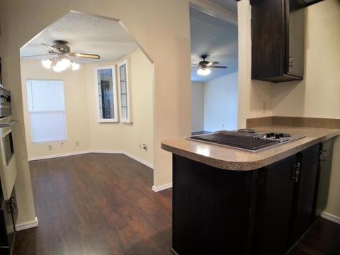 348 S 58th St, Mesa, AZ 85206 photo 15