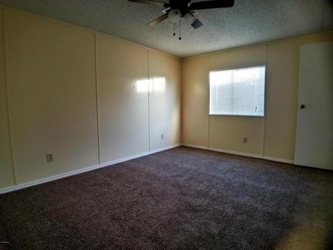 348 S 58th St, Mesa, AZ 85206 photo 19