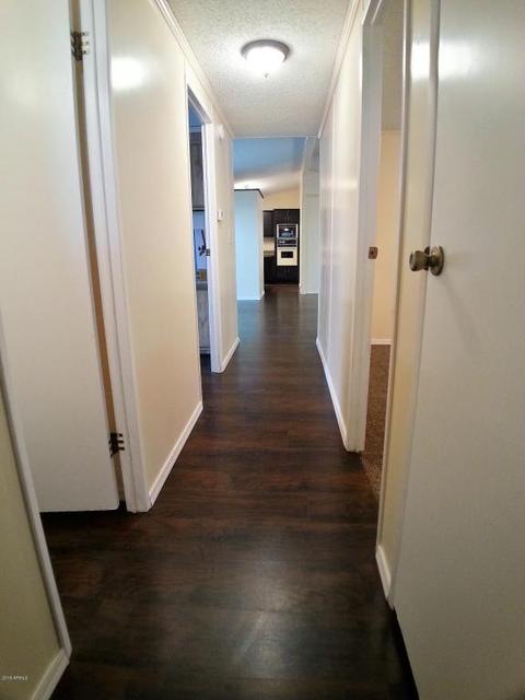 348 S 58th St, Mesa, AZ 85206 photo 28