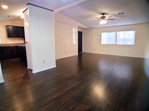 348 S 58th St, Mesa, AZ 85206 photo 16