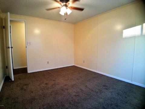 348 S 58th St, Mesa, AZ 85206 photo 20