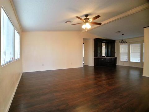 348 S 58th St, Mesa, AZ 85206 photo 8