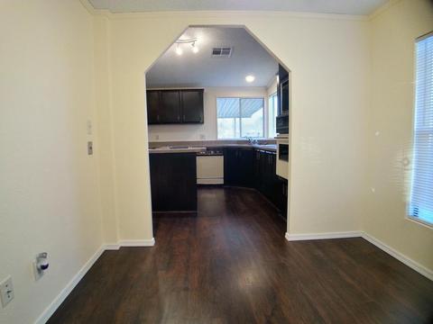 348 S 58th St, Mesa, AZ 85206 photo 12