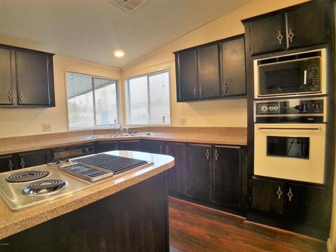 348 S 58th St, Mesa, AZ 85206 photo 10