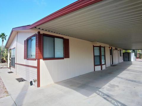 348 S 58th St, Mesa, AZ 85206 photo 3