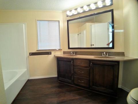 348 S 58th St, Mesa, AZ 85206 photo 25