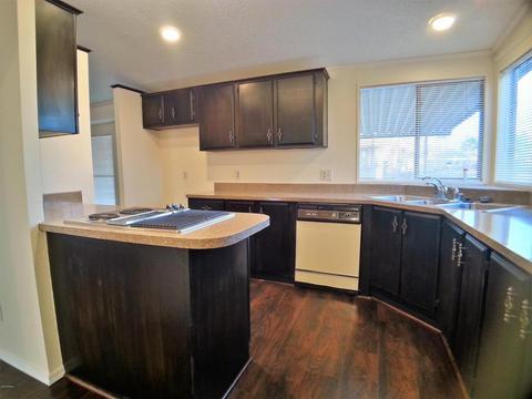 348 S 58th St, Mesa, AZ 85206 photo 13
