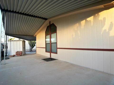 348 S 58th St, Mesa, AZ 85206 photo 33
