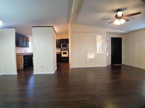 348 S 58th St, Mesa, AZ 85206 photo 7