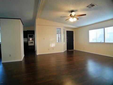 348 S 58th St, Mesa, AZ 85206 photo 6