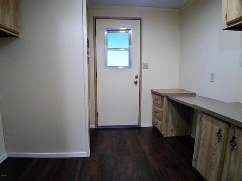 348 S 58th St, Mesa, AZ 85206 photo 31