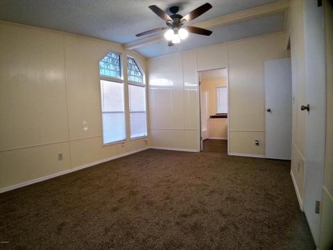 348 S 58th St, Mesa, AZ 85206 photo 24