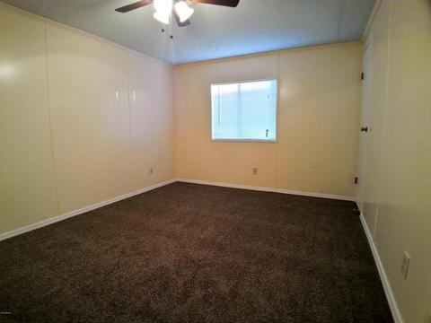 348 S 58th St, Mesa, AZ 85206 photo 30