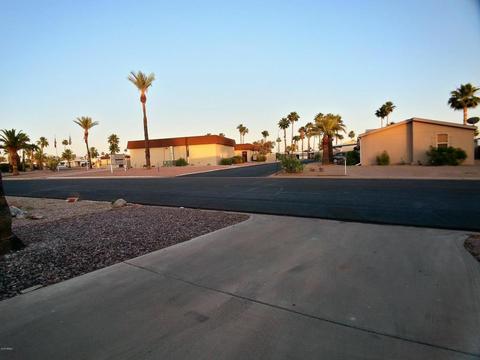 348 S 58th St, Mesa, AZ 85206 photo 35
