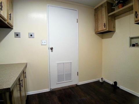 348 S 58th St, Mesa, AZ 85206 photo 32