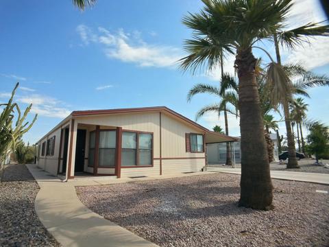 348 S 58th St, Mesa, AZ 85206 photo 1