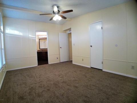 348 S 58th St, Mesa, AZ 85206 photo 23