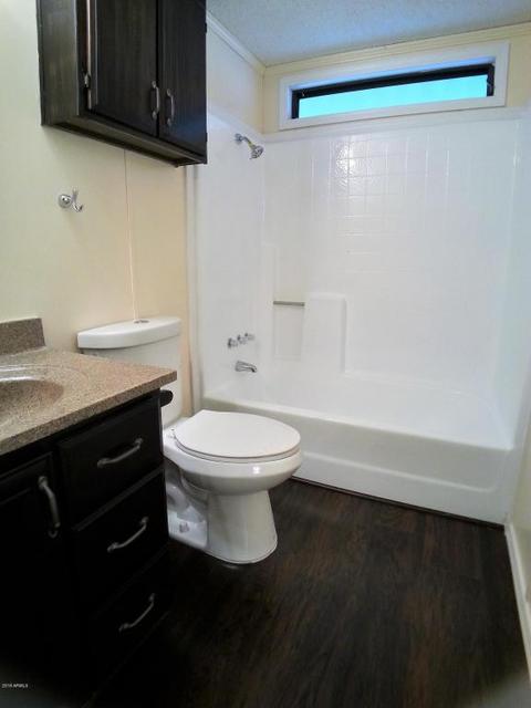 348 S 58th St, Mesa, AZ 85206 photo 29