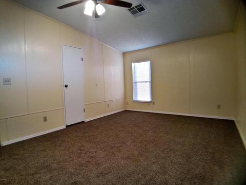 348 S 58th St, Mesa, AZ 85206 photo 22