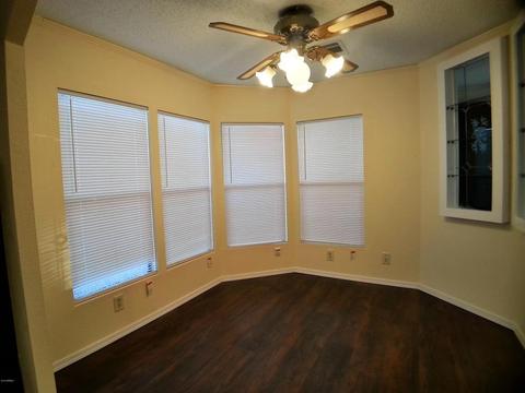 348 S 58th St, Mesa, AZ 85206 photo 11